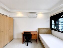 Blk 658B Jurong West Street 65 (Jurong West), HDB 5 Rooms #559455361